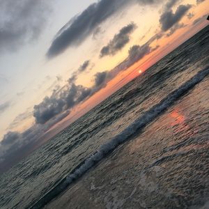 Meet your Posher, Grant